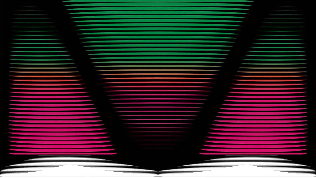 Mirage Festival 2020 case study cover